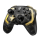GameSir K1 Flux - 1569925 - zdjęcie 3